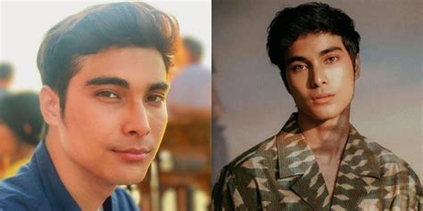 biodata cinta brian lengkap agama umur  wiki kakak junior roberts