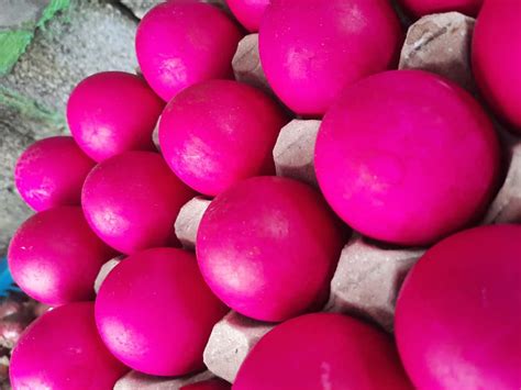Itlog na pink kayo dyan! P14.00... - 40-Mabituan GULAY atbp
