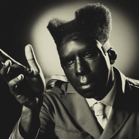 Judge Judy — Tyler, the Creator | Last.fm