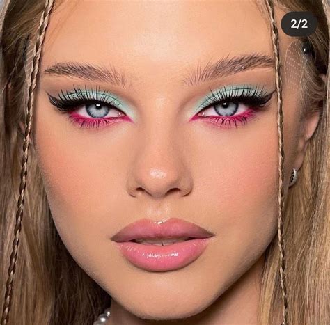 Aesthetic inspirations for social media tap here insta – Artofit
