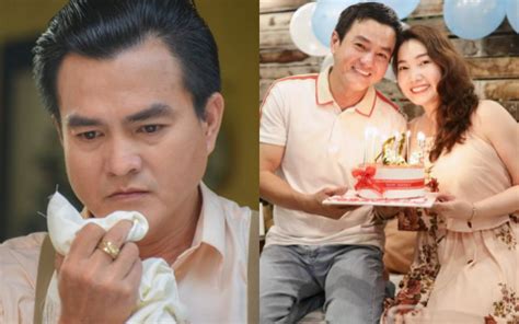 dien vien cao minh dat tin tuc moi nhat cau ba cao minh dat  tuoi