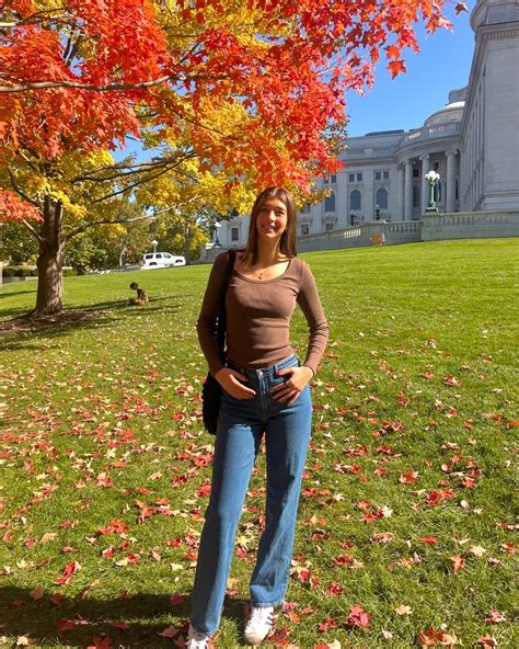 alie bisballe (@alie_bisballe) • Instagram photos and videos