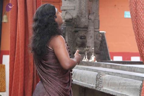 august   nithyanandapedia
