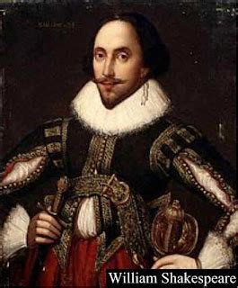 O Que O Meu Coração Diz: Homenagem a William Shakespeare