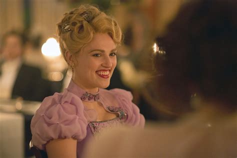 dracula lucy westenra dracula nbc dracula katie mcgrath