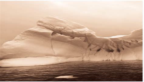 statika fluida infistream