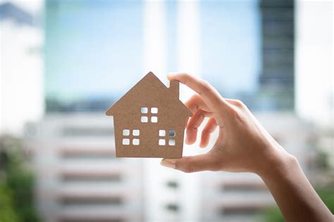 Wholesaling Real Estate for Beginners: The Complete Guide | Mashvisor 