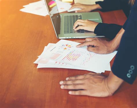 Mortgage Lender Implements Continuous Monitoring and Increases