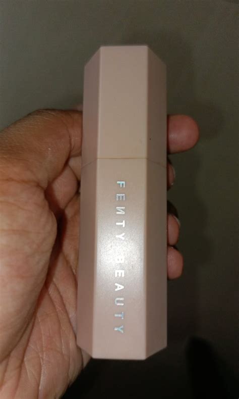 Fenty Beauty - Contour Stick, Beauty & Personal Care, Face, Makeup on ...