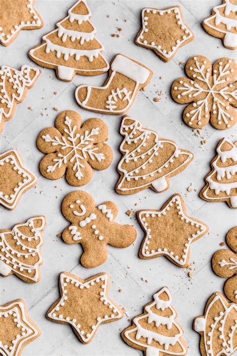 Decorated Christmas Images