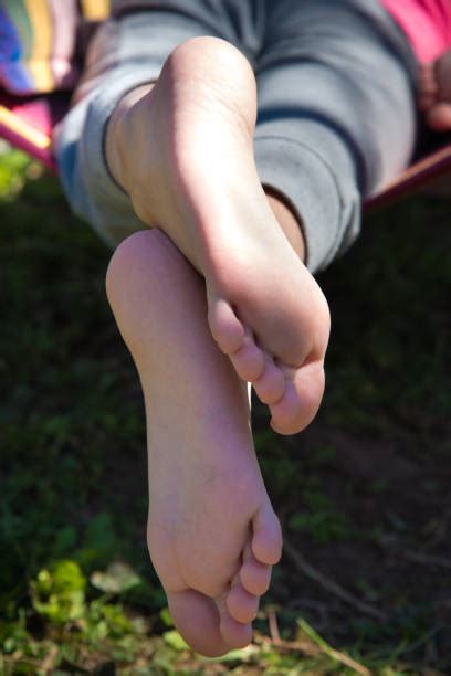 30,900+ Boys Bare Feet Stock Photos, Pictures & Royalty-Free Images ...