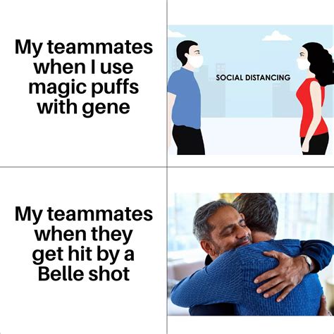 Bunniemma Leaks: The Key Players Involved - Truth or Fiction