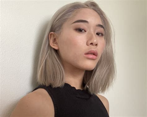 Chloe Elise Villamayor – Luna Lab with LACO – Luna Composition Lab