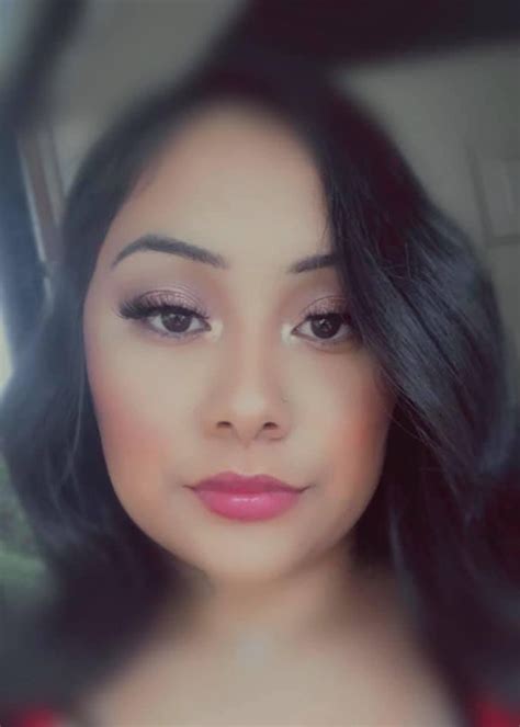 Joselyn Espinoza Obituary - Humble, TX