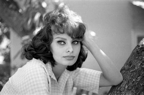 Pin on 20th Century Women of Hollywood