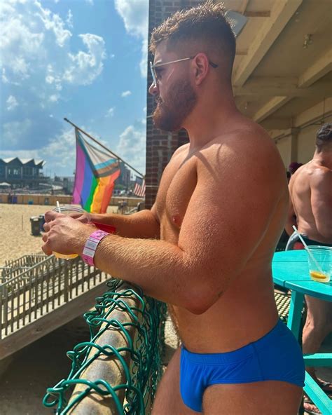 Collin Fox (@coll9n) • Instagram photos and videos