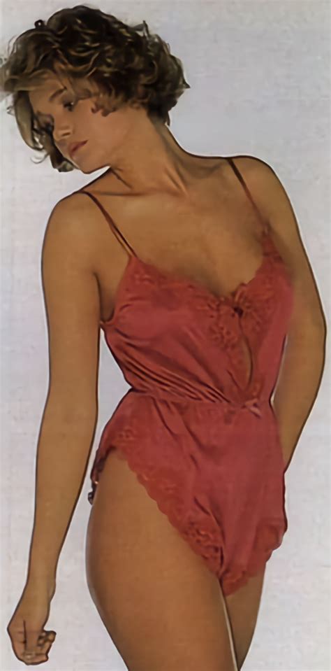 Images tagged with retro lingerie, vintage lingerie, 1980s lingerie