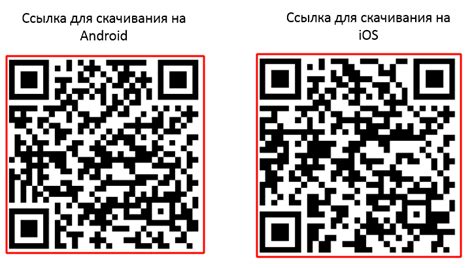 Электронный дневник 72 Тюмени: вход на портал для родителей и учеников