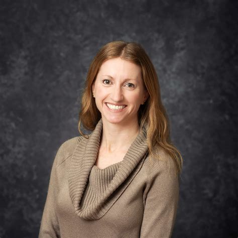 Faculty & Staff - South College