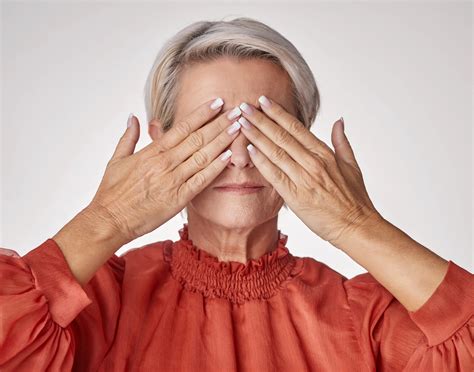 Is "All American Bodyrub" A Hidden Wellness Secret? Image 8