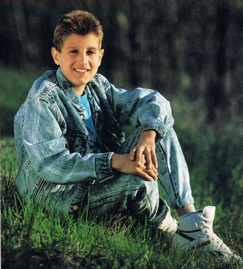 ryan white haemosexual