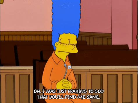 Hilarious Dirty GIFs: The Craziest Collection You'll Ever Find - iialnto