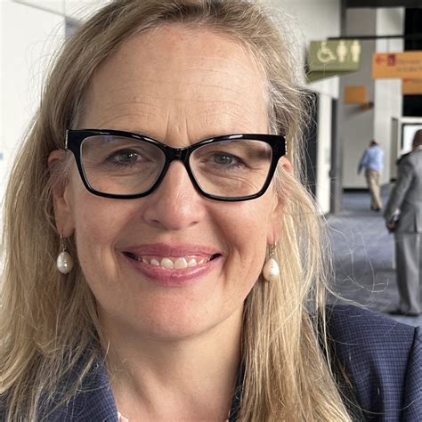 Rebecca Dent MD: First-Line T-DXd Combination Adds More Than a Year of