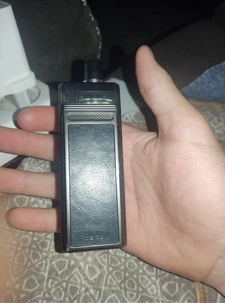 Продам пасик 2. Сост 8/10 | Vape Барахолка г.Бородино | ВКонтакте