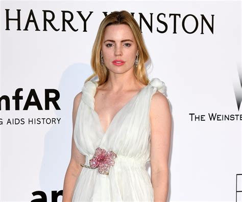 Melissa George allegedly assaulted by long-term partner