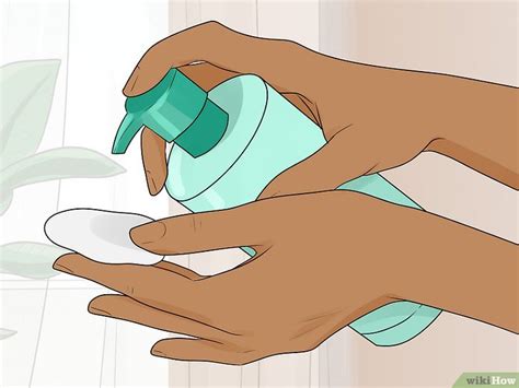 How to Wash Out Hair Dye from Hair, Skin, Clothing & More