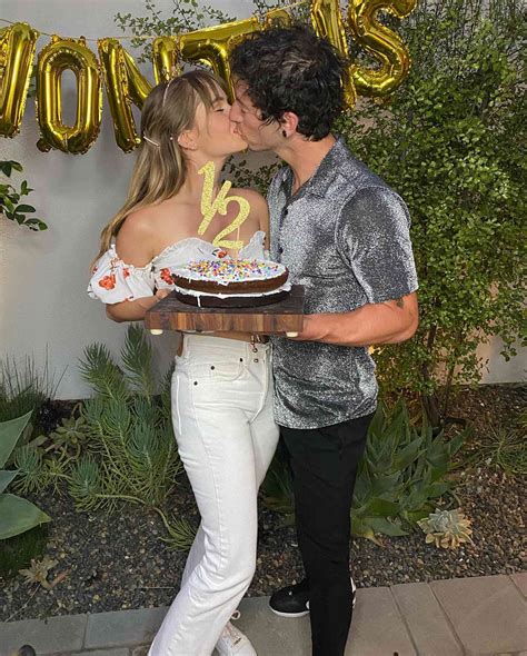 Debby Ryan 2024 Photoshoot