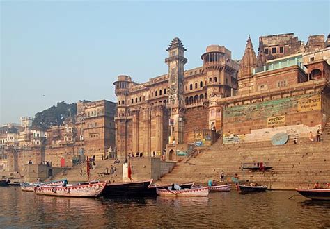 ghat wikipedia