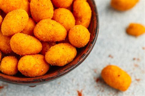 Crispy 이미지 – 찾아보기 831,821 스톡 사진, 벡터 및 비디오 | Adobe Stock