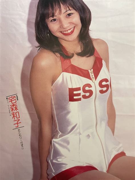 buyee buyee japanese