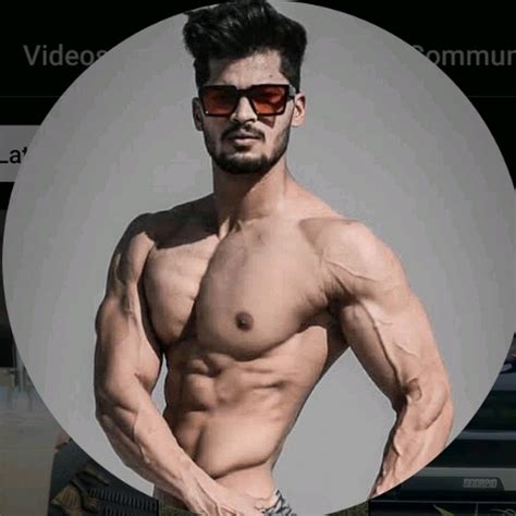 mainuddin shaikh youtube