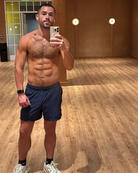 Corey Jacob Ingersoll (@coreytimes) • Instagram photos and videos