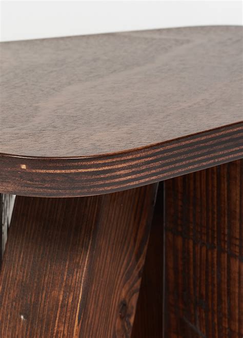Original Stool – ST VINCENTS