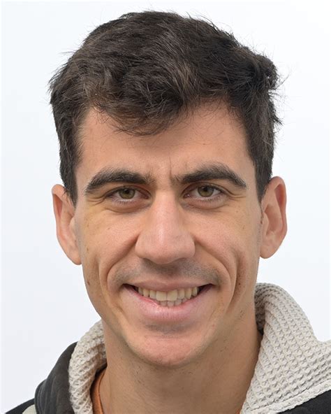 Curriculum vitae | Fidias PANAYIOTOU | MEPs | European Parliament