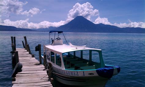 Beautiful! Panajachel, Solola, Guatemala | Panajachel, Favorite places