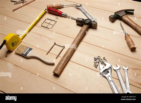 tools  res stock photography  images alamy