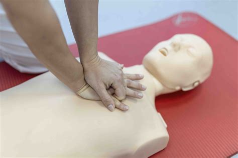 Sacar Pasaje Con Certificado De Discapacidad 14