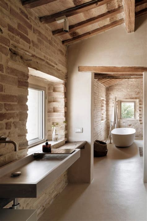Luxurious country house in central italy – Artofit