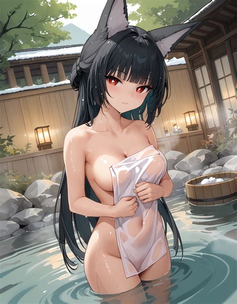 Rule 34 - ai generated hoshimi miyabi tagme zenless zone zero | 11918568
