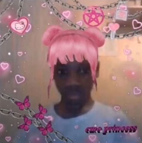 86+ Aesthetic Meme Profile Pictures