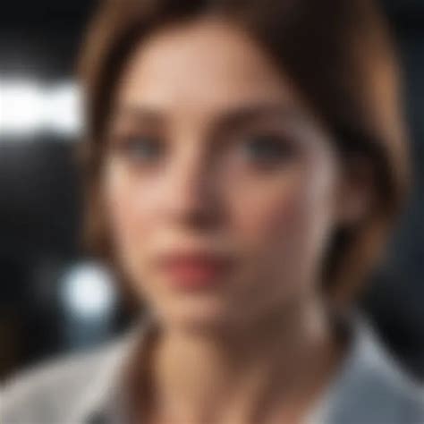 understanding  atec test  autism assessment