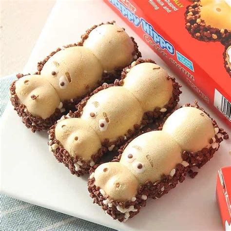 Kinder Happy Hippo Chocolate Kinder Bueno Hippo [1’s & 5’s] [Hippo ...