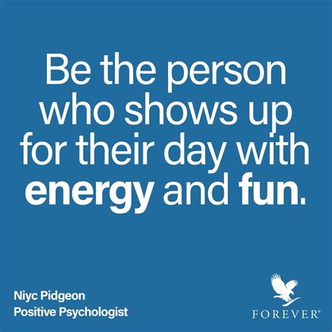 living  foreverglobalhq twitter