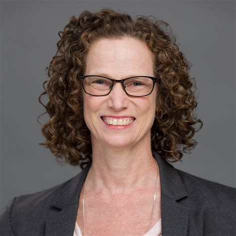 Laura Stone, PhD | College of Veterinary Medicine