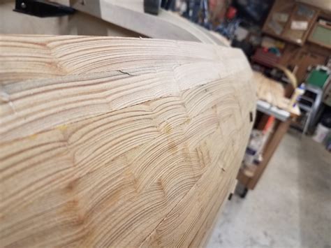 white cedar boards 9