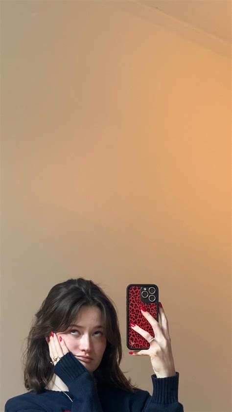 Caitlin Erin O'Neill | passes shoot with my super gorgeous perfect